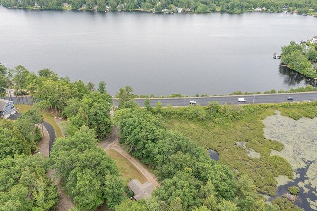 3 Spruce Cove Road, Northwood, NH 03261