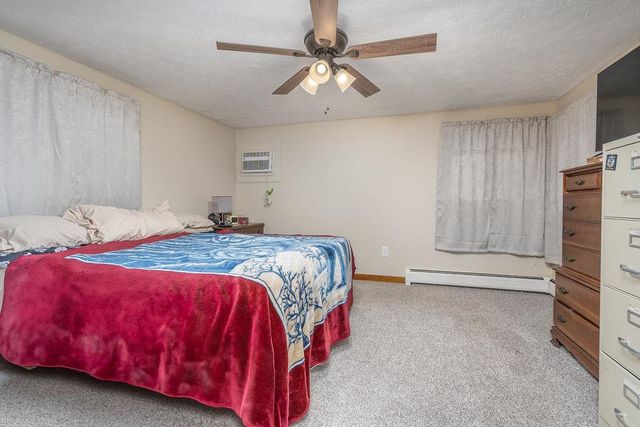 3 Spruce Cove Road, Northwood, NH 03261