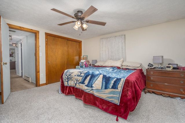 3 Spruce Cove Road, Northwood, NH 03261