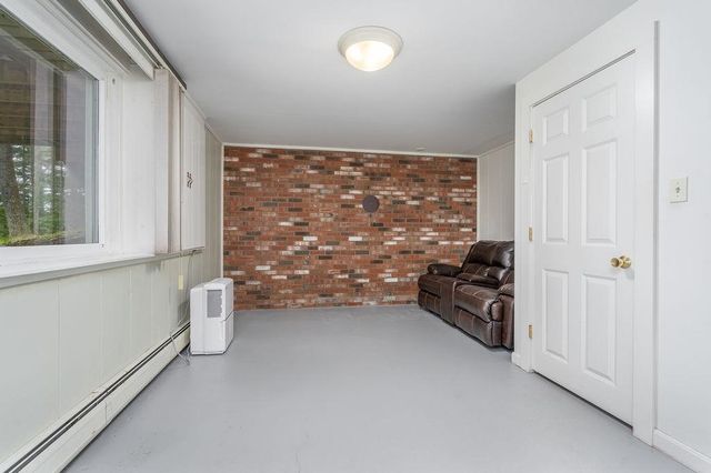 3 Spruce Cove Road, Northwood, NH 03261