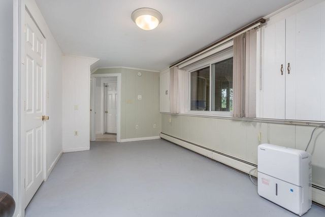 3 Spruce Cove Road, Northwood, NH 03261