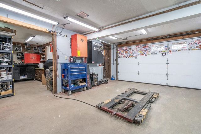 3 Spruce Cove Road, Northwood, NH 03261