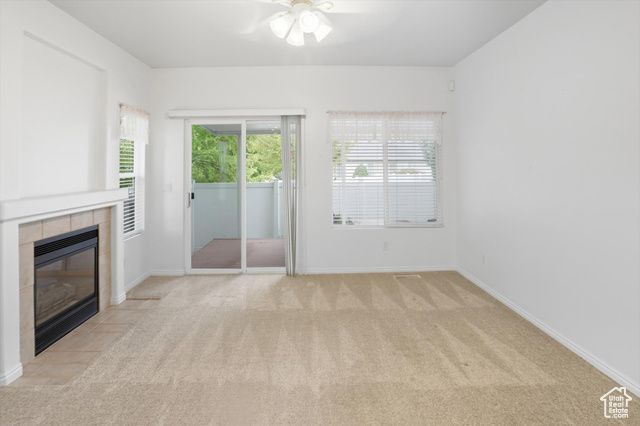 4602 S HATHAWAY DR, Roy, UT 84067