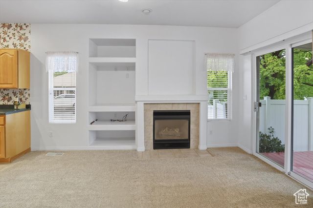 4602 S HATHAWAY DR, Roy, UT 84067