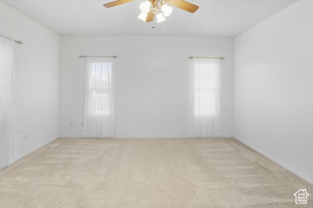 4602 S HATHAWAY DR, Roy, UT 84067