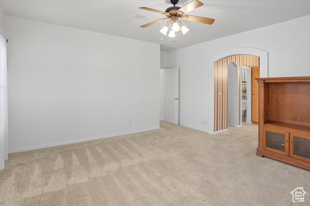 4602 S HATHAWAY DR, Roy, UT 84067