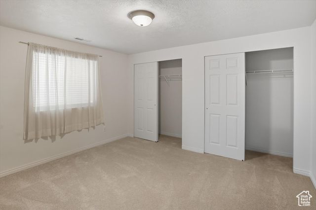 4602 S HATHAWAY DR, Roy, UT 84067