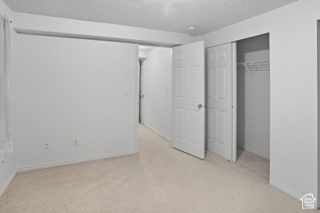 4602 S HATHAWAY DR, Roy, UT 84067