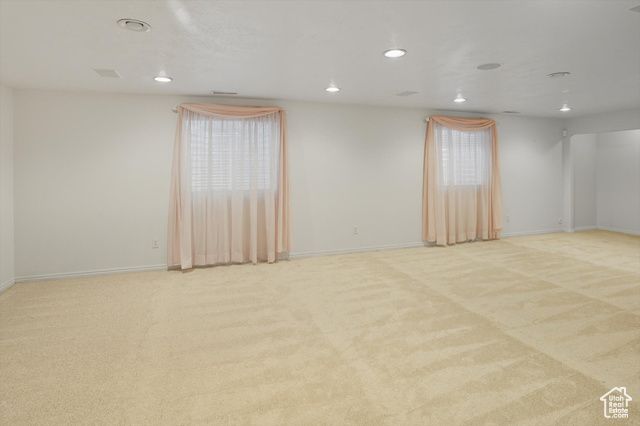 4602 S HATHAWAY DR, Roy, UT 84067