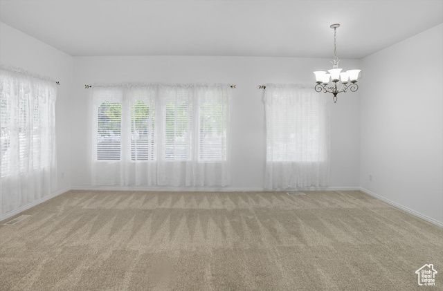 4602 S HATHAWAY DR, Roy, UT 84067