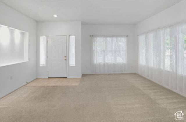 4602 S HATHAWAY DR, Roy, UT 84067