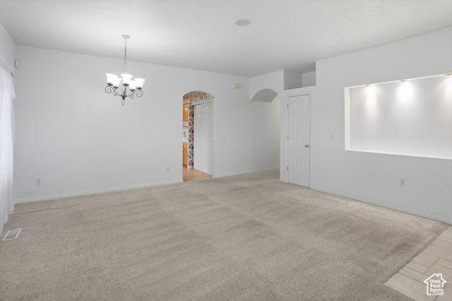 4602 S HATHAWAY DR, Roy, UT 84067