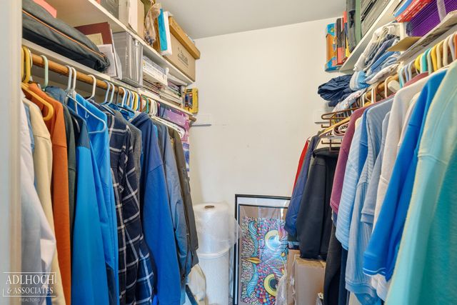 1750 Vernier Road 6, Grosse Pointe Woods, MI 48236