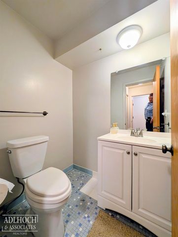 1750 Vernier Road 6, Grosse Pointe Woods, MI 48236