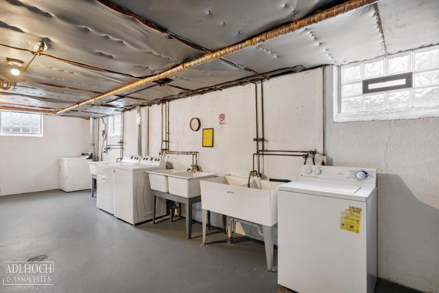 1750 Vernier Road 6, Grosse Pointe Woods, MI 48236