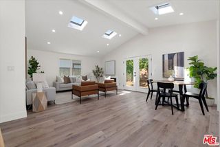 13603 Chadron Avenue, Hawthorne, CA 90250