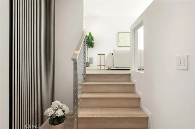 2311 Cove, Los Angeles, CA 90039