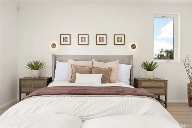 2311 Cove, Los Angeles, CA 90039