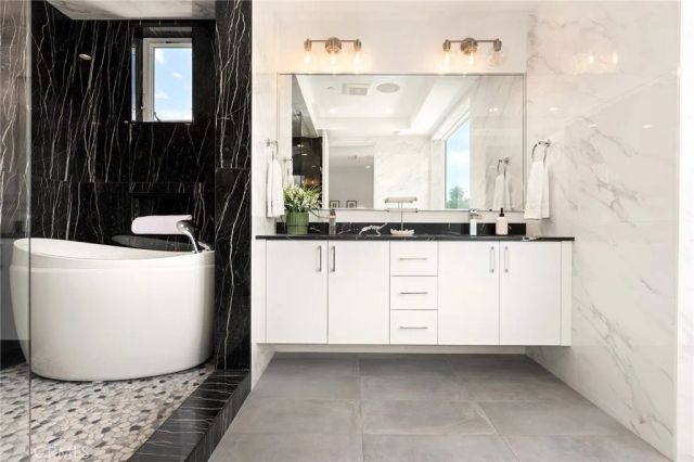 2311 Cove, Los Angeles, CA 90039