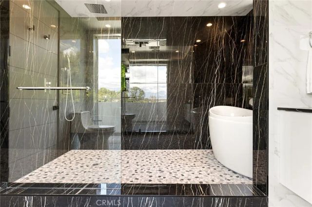 2311 Cove, Los Angeles, CA 90039