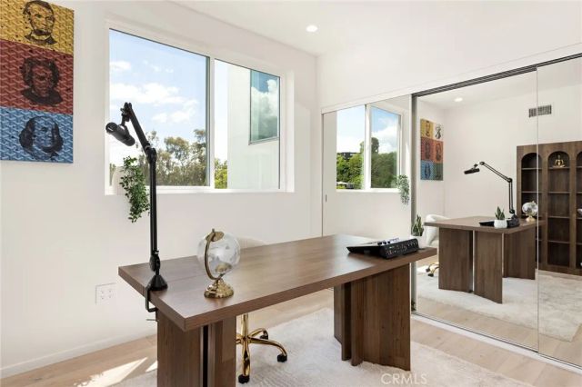 2311 Cove, Los Angeles, CA 90039