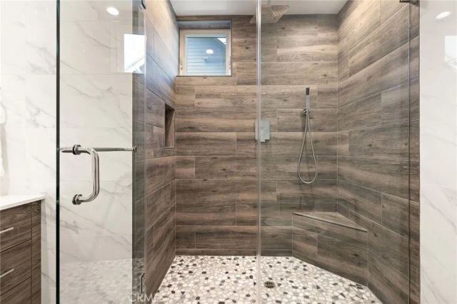 2311 Cove, Los Angeles, CA 90039