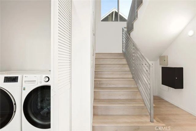 2311 Cove, Los Angeles, CA 90039