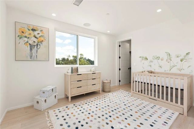 2311 Cove, Los Angeles, CA 90039