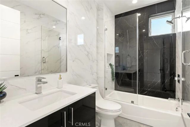 2311 Cove, Los Angeles, CA 90039