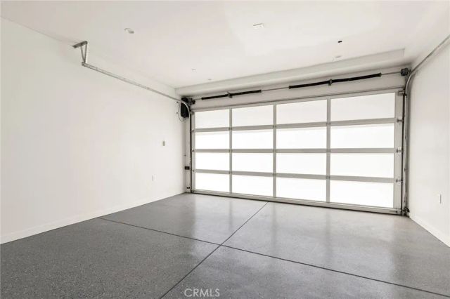 2311 Cove, Los Angeles, CA 90039