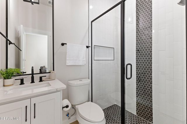 1401 DYLAN Place, El Paso, TX 79928