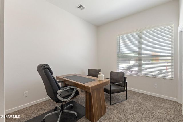 1401 DYLAN Place, El Paso, TX 79928