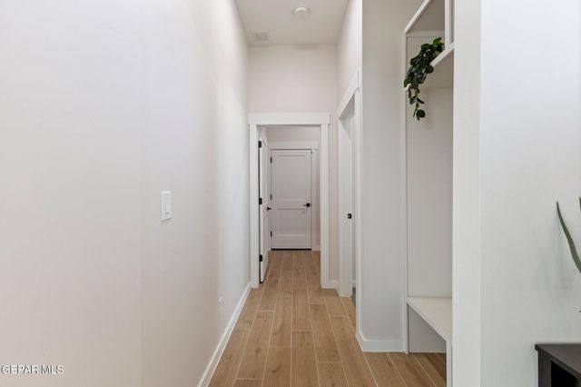 1401 DYLAN Place, El Paso, TX 79928