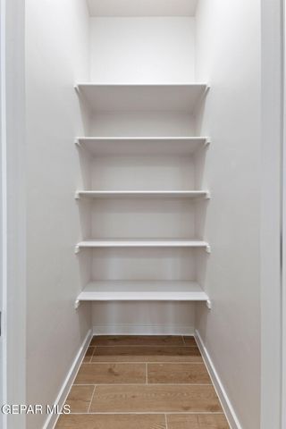 1401 DYLAN Place, El Paso, TX 79928