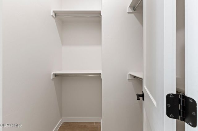 1401 DYLAN Place, El Paso, TX 79928