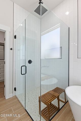 1401 DYLAN Place, El Paso, TX 79928