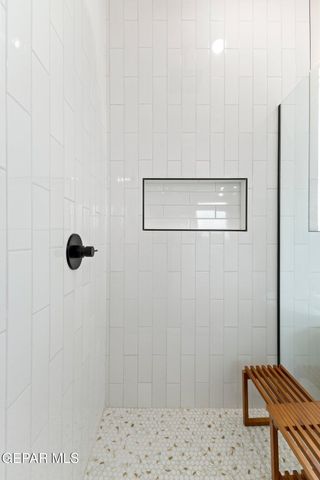 1401 DYLAN Place, El Paso, TX 79928