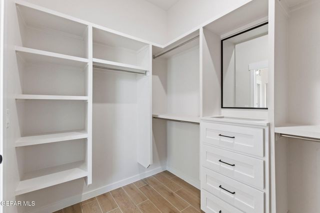 1401 DYLAN Place, El Paso, TX 79928