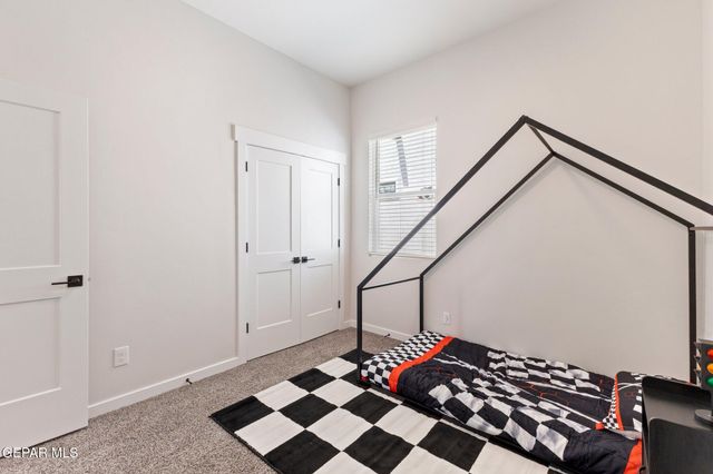 1401 DYLAN Place, El Paso, TX 79928