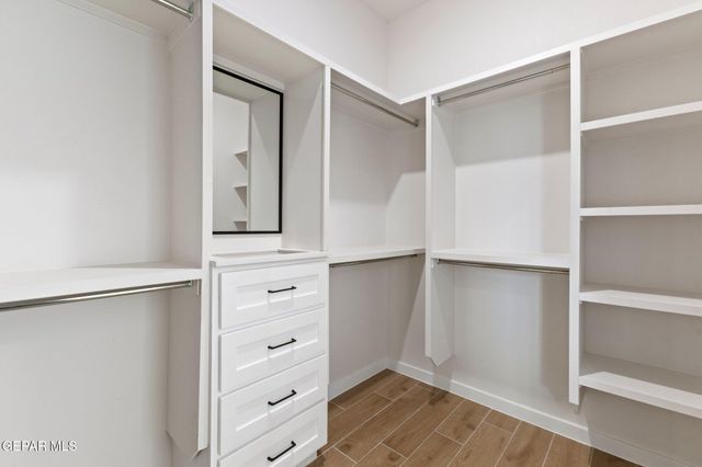 1401 DYLAN Place, El Paso, TX 79928