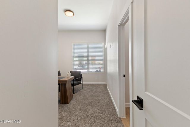 1401 DYLAN Place, El Paso, TX 79928