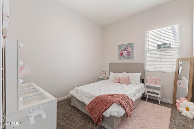 1401 DYLAN Place, El Paso, TX 79928