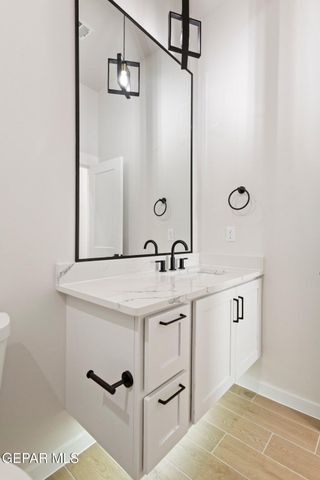 1401 DYLAN Place, El Paso, TX 79928