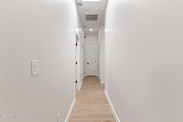 1401 DYLAN Place, El Paso, TX 79928