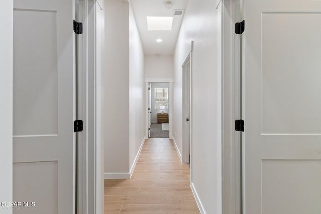 1401 DYLAN Place, El Paso, TX 79928