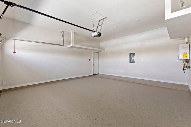 1401 DYLAN Place, El Paso, TX 79928