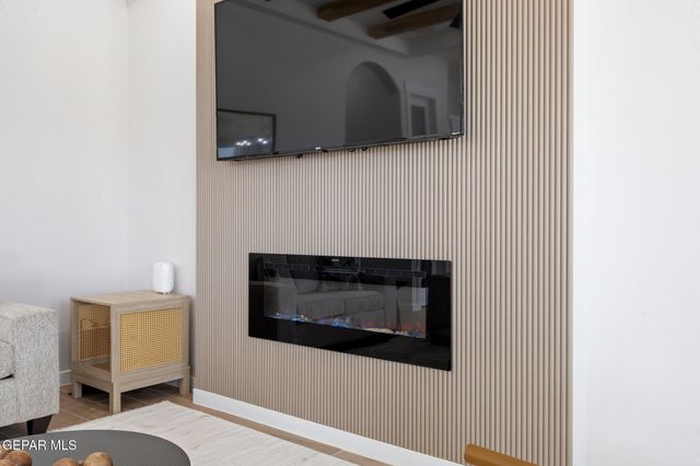 1401 DYLAN Place, El Paso, TX 79928