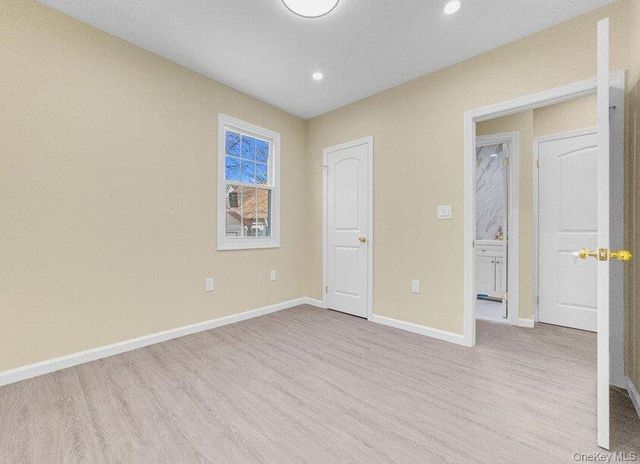 214 Street Unit 2 110-34, Queens Village, NY 11429