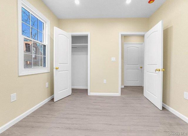 214 Street Unit 2 110-34, Queens Village, NY 11429