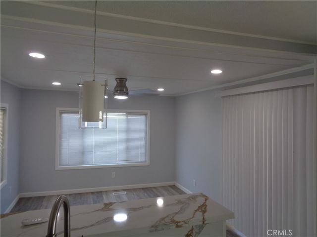 2345 W 190Th Street 77, Redondo Beach, CA 90278